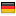 kreis-hoexter.de server is located in Germany